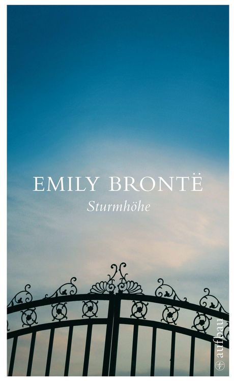 Produktbild: Sturmh&ouml;he