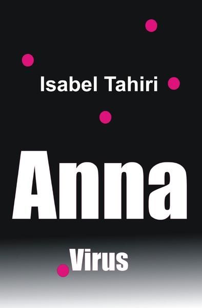 Produktbild: Anna
