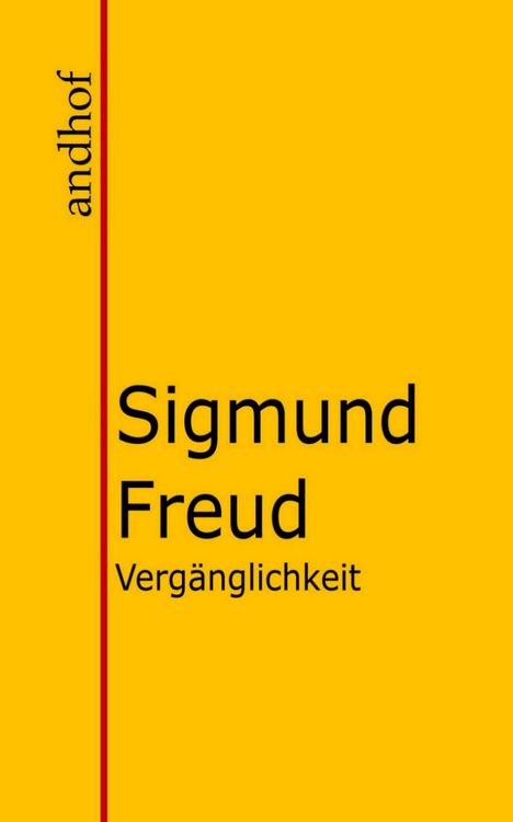 Produktbild: Das Unheimliche