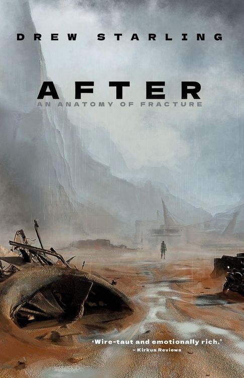 Produktbild: After