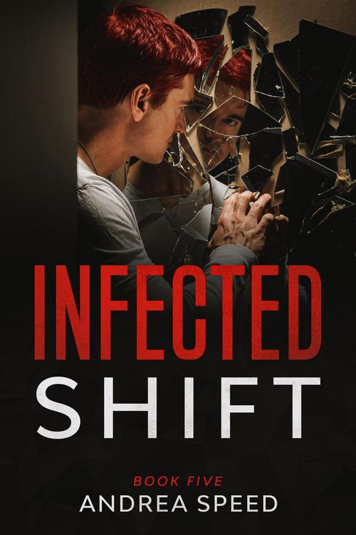 Produktbild: Infected: Shift
