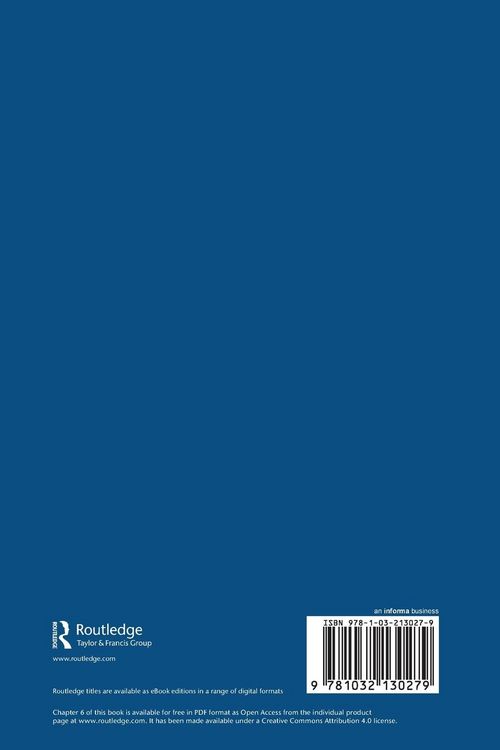 Produktbild: Multilingual Families in a Digital Age