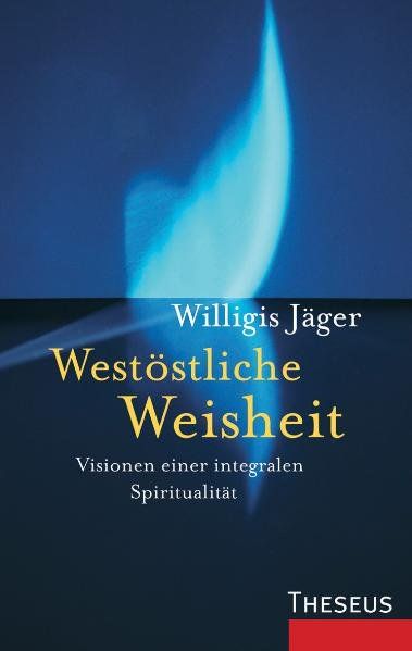 Produktbild: West&ouml;stliche Weisheit