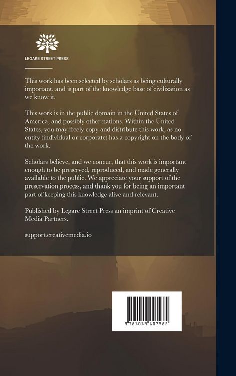 Produktbild: Memoir of Ralph Haskins