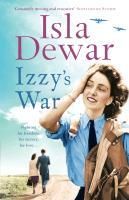 Produktbild: Izzy's War