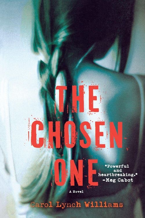 Produktbild: Chosen One