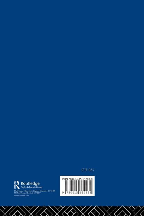 Produktbild: The Way and Its Power