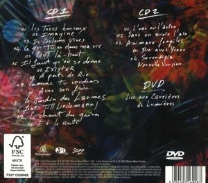 Produktbild: Isa(Nouvelle edition)