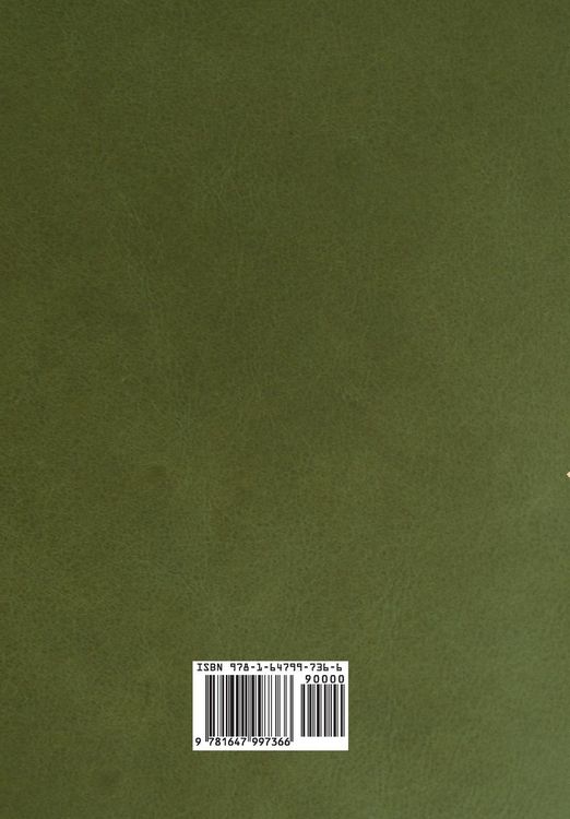 Produktbild: The Practice of the Presence of God