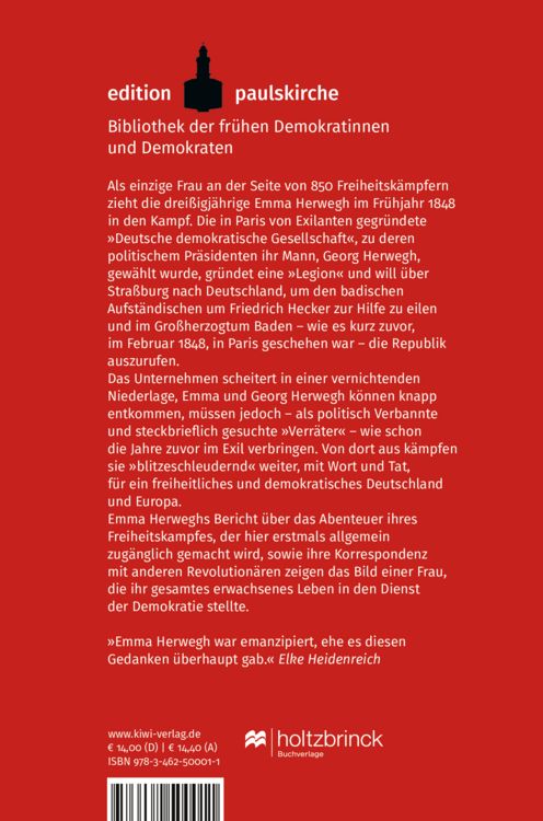 Produktbild: Es lebe die demokratische Republik