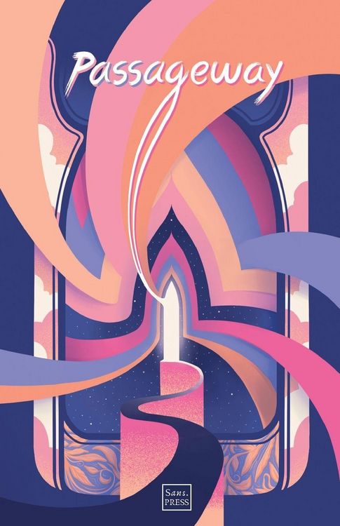 Produktbild: Passageway