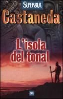 Produktbild: L' isola del Tonal