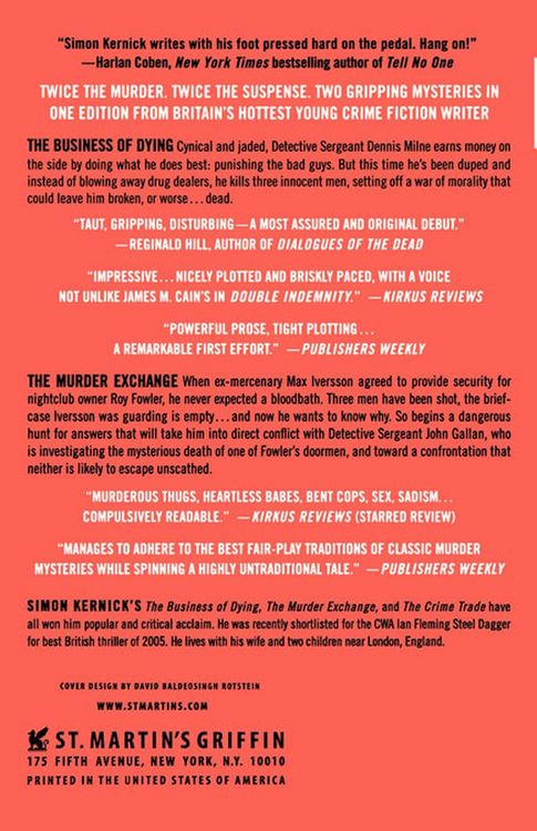 Produktbild: Die Twice