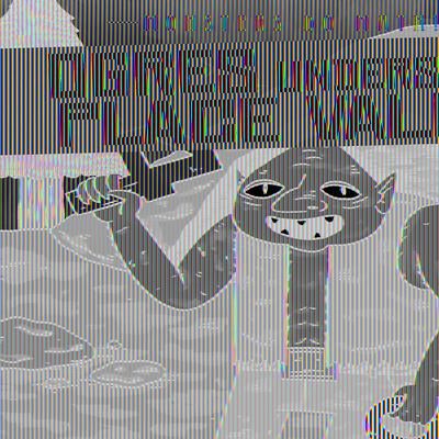 Produktbild: Ogres Understand Place Value!