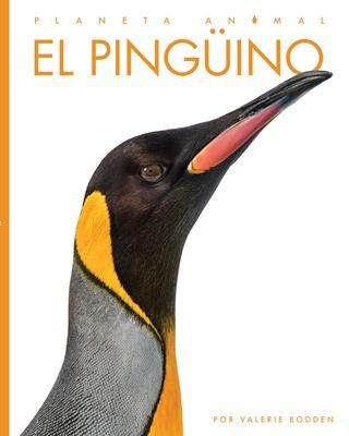 Produktbild: El Ping&uuml;ino