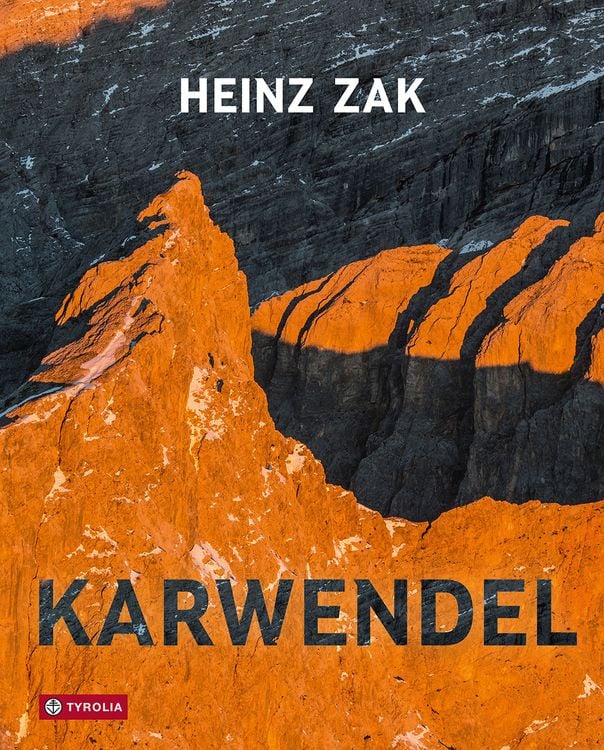 Produktbild: Karwendel