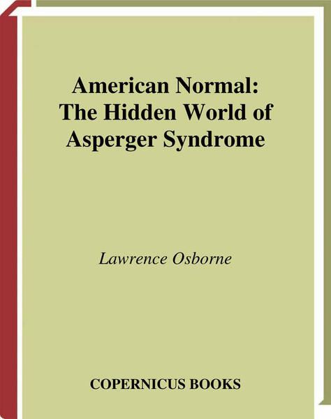 Produktbild: American Normal