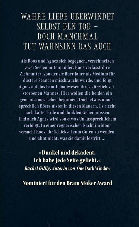Produktbild: Mein z&auml;rtlicher Schatten