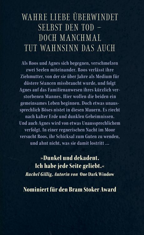 Produktbild: Mein z&auml;rtlicher Schatten