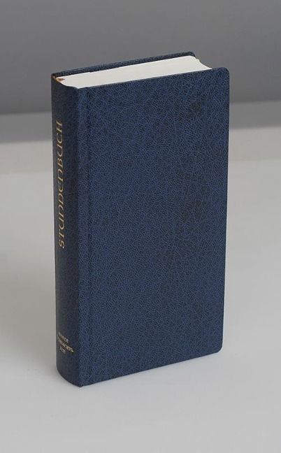 Produktbild: Feier des Stundengebetes - Ausgabe S. (ohne Einsteckvorrichtung und... / Advent und Weihnachtszeit