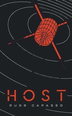 Produktbild: Host