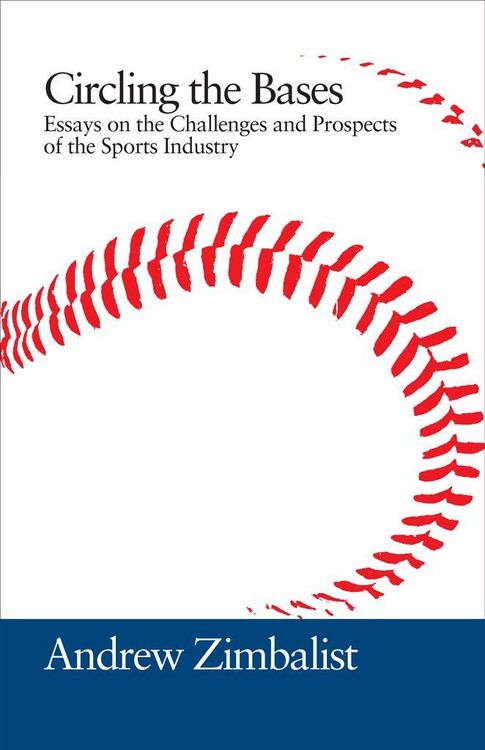 Produktbild: Circling the Bases