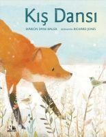 Produktbild: Kis Dansi
