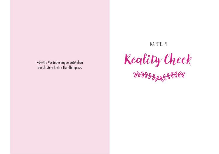 Produktbild: Stell dir vor, du liebst dich selbst