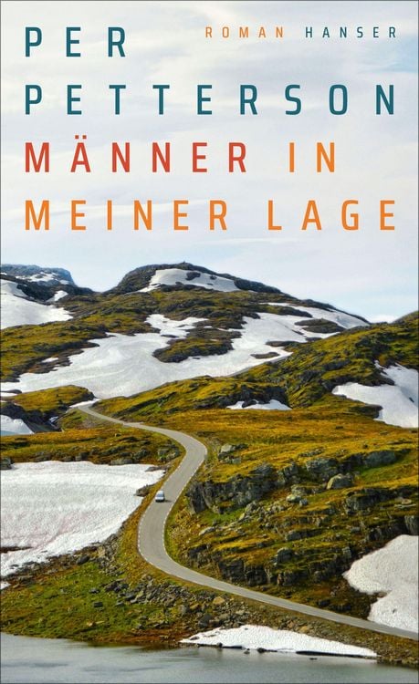 Produktbild: M&auml;nner in meiner Lage