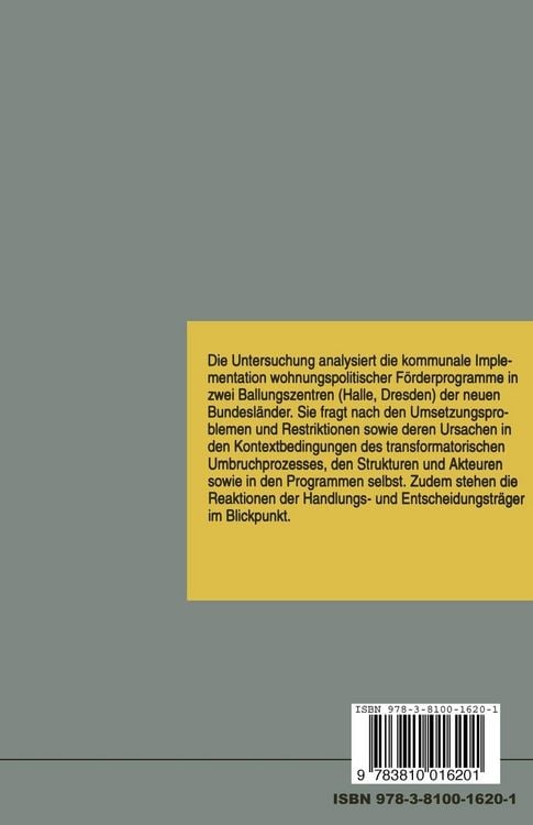 Produktbild: Zwischen Restriktion und Anpassungsflexibilit&auml;t