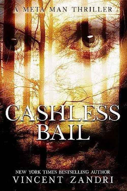 Produktbild: Cashless Bail