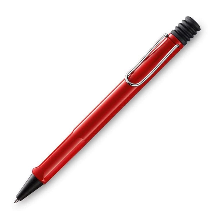 Produktbild: KS 216 LAMY safari hot