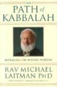 Produktbild: The Path of Kabbalah