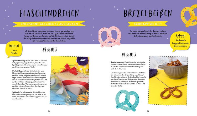 Produktbild: Eintausendundeine Idee (1001) - Das Kreativbuch
