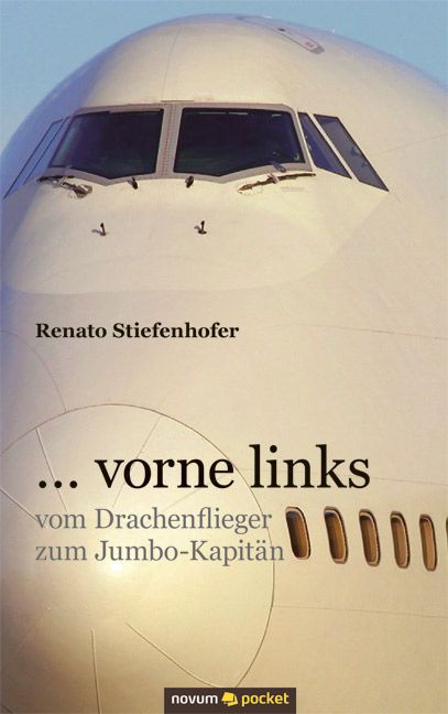 Produktbild: ... vorne links