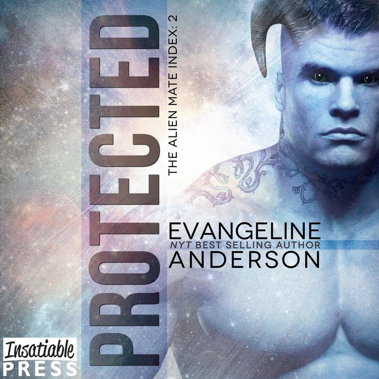 Produktbild: Protected