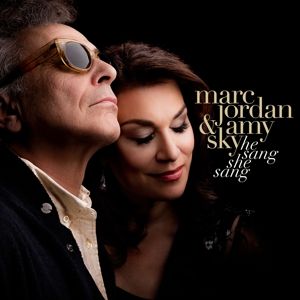 Produktbild: He Sang,She Sang