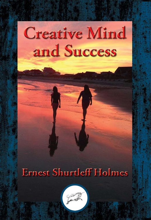 Produktbild: Creative Mind and Success