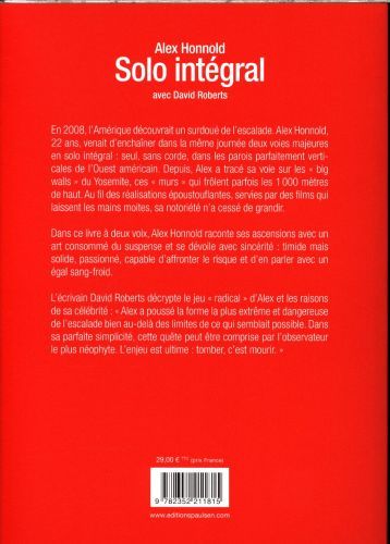 Produktbild: Le carnet d ibrahim petits