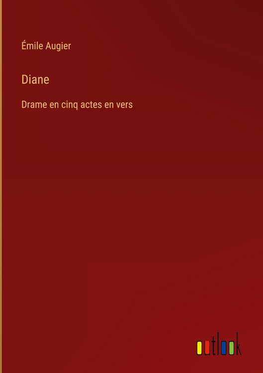 Produktbild: Diane