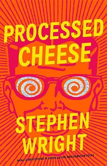 Produktbild: Processed Cheese