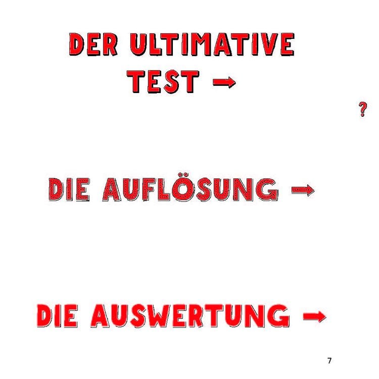 Produktbild: K&ouml;nnen Sie Pf&auml;lzisch? - Edition Fuddler