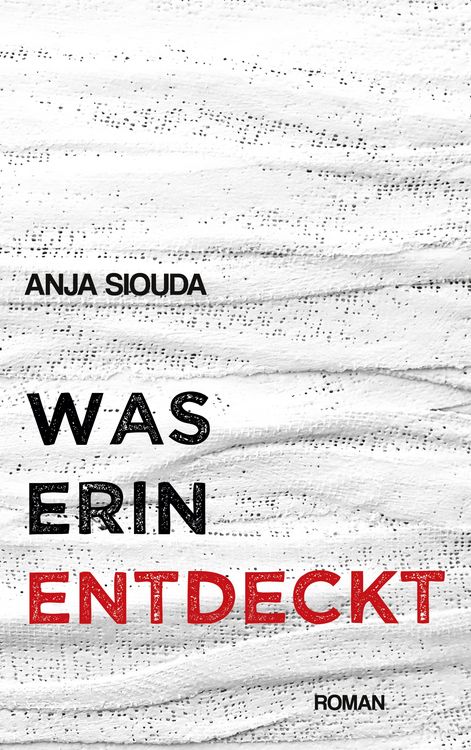 Produktbild: Was Erin entdeckt