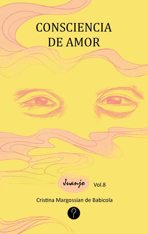 Produktbild: Consciencia de amor