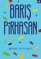 Produktbild: B&uuml;t&uuml;n Siirleri
