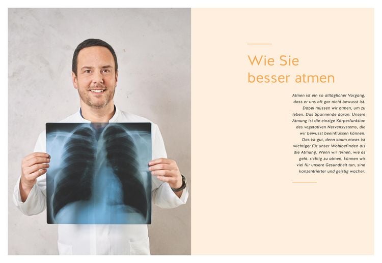 Produktbild: Die Bewegungs-Docs – Unser Programm für mehr Gesundheit und Leichtigkeit