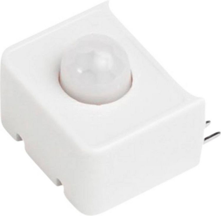 Produktbild: M5Stack U054 PIR-Bewegungsmelder 1St.