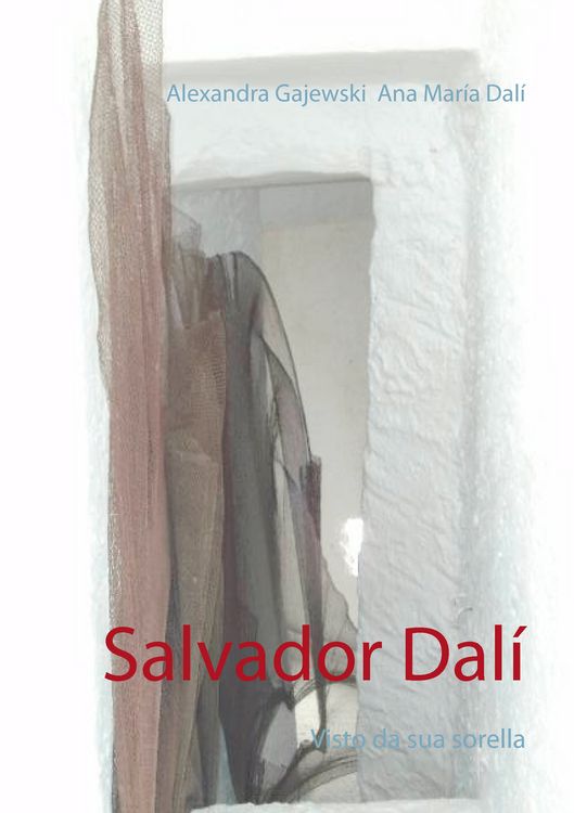 Produktbild: Salvador Dal&iacute;