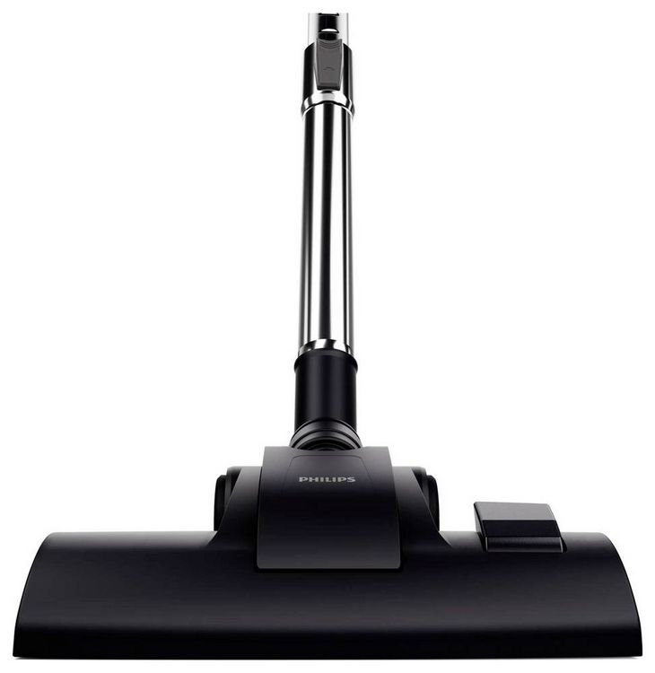 Produktbild: Philips 1000series Staubsauger 800W