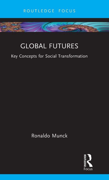 Produktbild: Global Futures